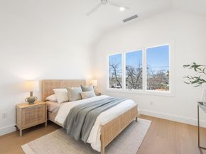 2406 Euclid Ave 1, Austin TX 78704