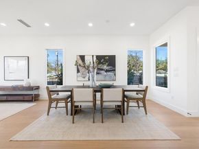 2406 Euclid Ave 1, Austin TX 78704