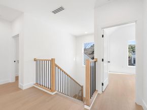 2406 Euclid Ave 1, Austin TX 78704