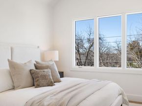 2406 Euclid Ave 1, Austin TX 78704