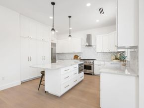 2406 Euclid Ave 1, Austin TX 78704