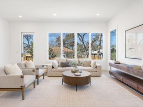 2406 Euclid Ave 1, Austin TX 78704