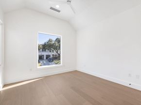 2406 Euclid Ave 1, Austin TX 78704