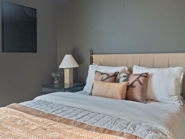 84 East Ave 1903, Austin TX 78701