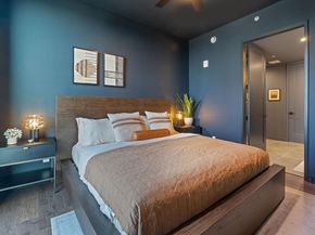 84 East Ave 1903, Austin TX 78701