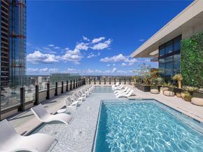 84 East Ave 1903, Austin TX 78701