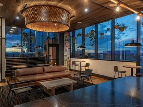 84 East Ave 1903, Austin TX 78701