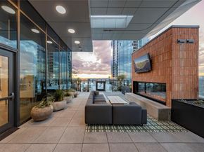 84 East Ave 1903, Austin TX 78701