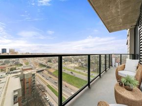 84 East Ave 1903, Austin TX 78701