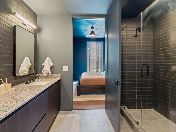 84 East Ave 1903, Austin TX 78701