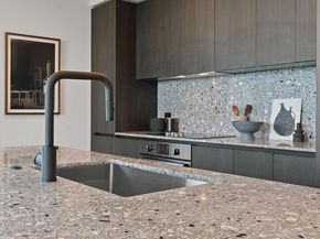84 East Ave 1903, Austin TX 78701