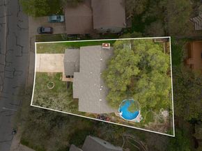 11942 Bittern HOLW, Austin TX 78758