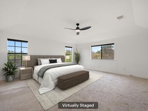 11942 Bittern HOLW, Austin TX 78758