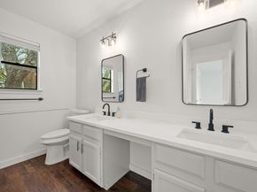 11942 Bittern HOLW, Austin TX 78758