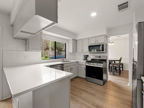 11942 Bittern HOLW, Austin TX 78758