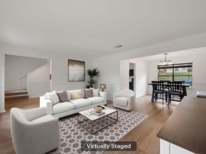 11942 Bittern HOLW, Austin TX 78758