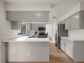 11942 Bittern HOLW, Austin TX 78758