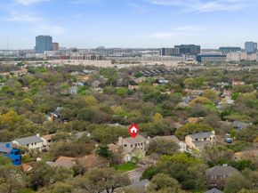 11942 Bittern HOLW, Austin TX 78758