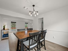 11942 Bittern HOLW, Austin TX 78758