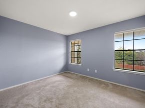 11942 Bittern HOLW, Austin TX 78758