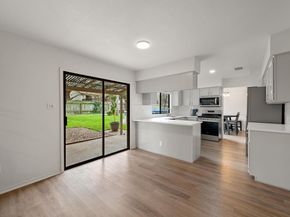 11942 Bittern HOLW, Austin TX 78758