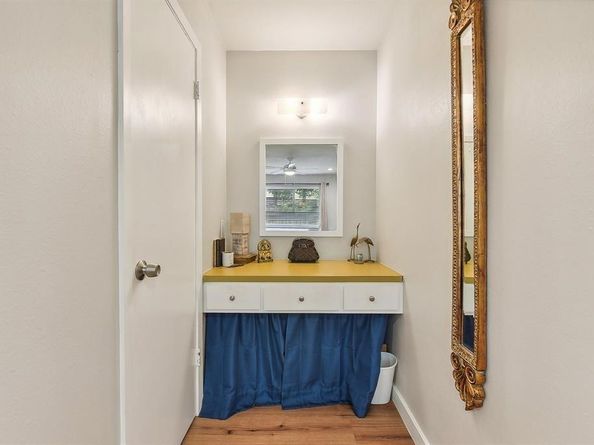 2410 Audubon PL, Austin TX 78741