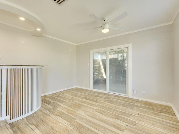 2410 Audubon PL, Austin TX 78741
