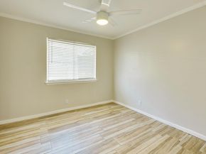 2410 Audubon PL, Austin TX 78741