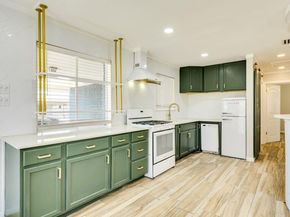 2410 Audubon PL, Austin TX 78741