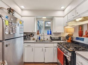 2410 Audubon PL, Austin TX 78741