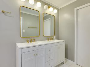 2410 Audubon PL, Austin TX 78741