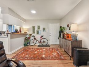 2410 Audubon PL, Austin TX 78741