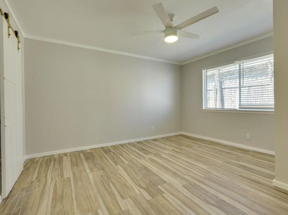 2410 Audubon PL, Austin TX 78741