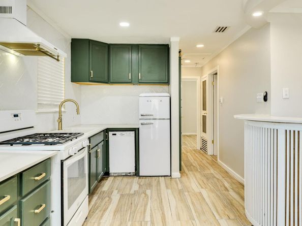 2410 Audubon PL, Austin TX 78741