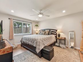 2410 Audubon PL, Austin TX 78741