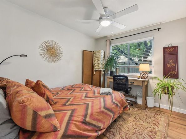 2410 Audubon PL, Austin TX 78741