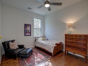 129 Hollytree CT, Georgetown TX 78628