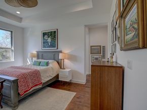 129 Hollytree CT, Georgetown TX 78628