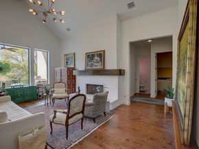 129 Hollytree CT, Georgetown TX 78628