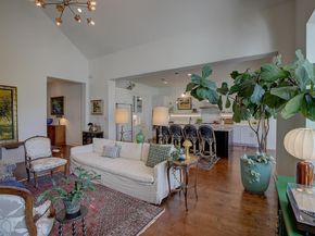 129 Hollytree CT, Georgetown TX 78628