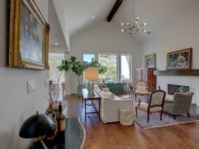 129 Hollytree CT, Georgetown TX 78628