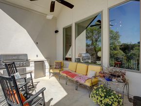 129 Hollytree CT, Georgetown TX 78628
