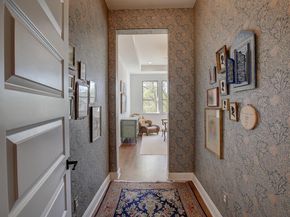 129 Hollytree CT, Georgetown TX 78628