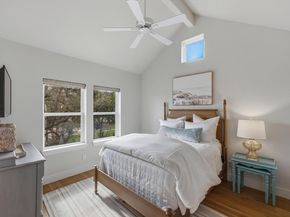 501 Alva DR, Briarcliff TX 78669