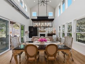 501 Alva DR, Briarcliff TX 78669