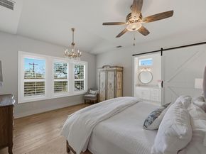 501 Alva DR, Briarcliff TX 78669