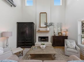 501 Alva DR, Briarcliff TX 78669