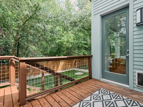 3001 Del Curto RD 14, Austin TX 78704