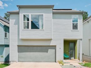 3001 Del Curto RD 14, Austin TX 78704