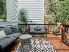 3001 Del Curto RD 14, Austin TX 78704